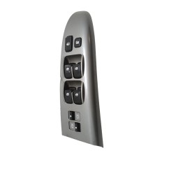 Pulsantiera Anteriore Sinistra KIA Carnival 2° Serie - 935704D020CS - 3627477
