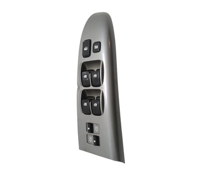 Pulsantiera Anteriore Sinistra KIA Carnival 2° Serie - 935704D020CS - 3627477