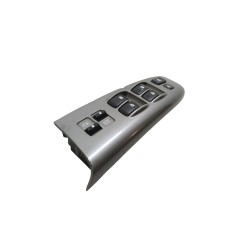 Pulsantiera Anteriore Sinistra KIA Carnival 2° Serie - 935704D020CS - 3627477