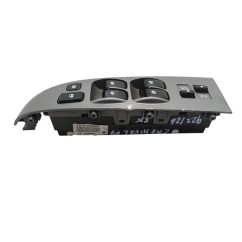 Pulsantiera Anteriore Sinistra KIA Carnival 2° Serie - 935704D020CS - 3627477