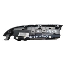 Pulsantiera Anteriore Sinistra KIA Carnival 2° Serie - 935704D020CS - 3627477