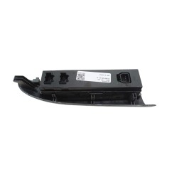 Pulsantiera Anteriore Sinistra KIA Carnival 2° Serie - 935704D020CS - 3627477