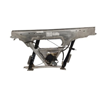 Alzacristallo elettrico ant. DX AUDI TT Serie 8N3 dal 98 al 06 - 8N0837462 / 8N8959802E - 3607009