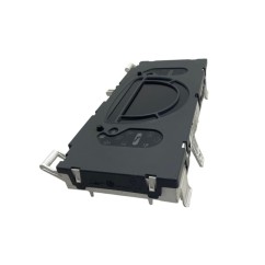 Quadro Strumenti RENAULT Modus 2° Serie