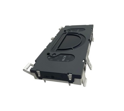 Quadro Strumenti RENAULT Modus 2° Serie