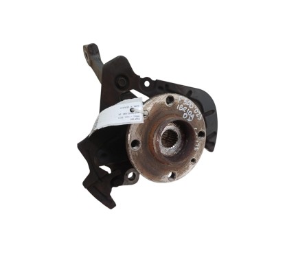 Montante sospensione ANT DX FIAT 500 Serie dal 15 - 6000626448 - 3327958