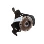 Montante sospensione ANT DX FIAT 500 Serie dal 15