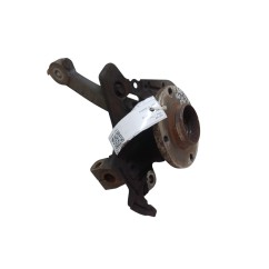 Montante sospensione ANT DX FIAT 500 Serie dal 15