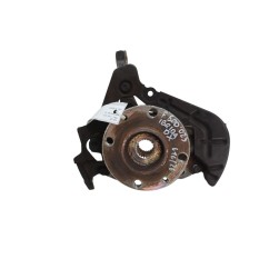 Montante sospensione ANT DX FIAT 500 Serie dal 15 - 6000626448 - 3327958