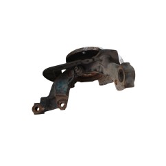 Montante sospensione ANT DX FIAT 500 Serie dal 15 - 6000626448 - 3327958