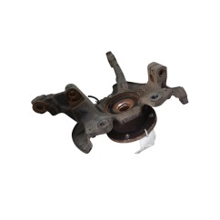 Montante sospensione ANT DX FIAT 500 Serie dal 15 - 6000626448 - 3327958