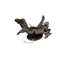 Montante sospensione ANT DX FIAT 500 Serie dal 15 - 6000626448 - 3327958