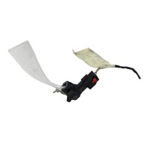 Sensore Airbag FIAT 500 Serie dal 15