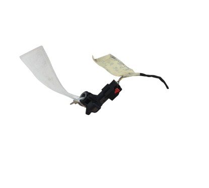 Sensore Airbag FIAT 500 Serie dal 15 - 52078110 - 3327974