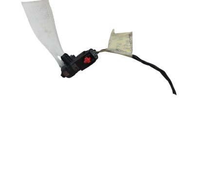 Sensore Airbag FIAT 500 Serie dal 15