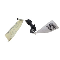 Sensore Airbag FIAT 500 Serie dal 15 - 52078110 - 3327974