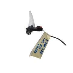 Sensore Airbag FIAT 500 Serie dal 15 - 52078110 - 3327974