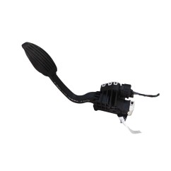 Pedale acceleratore FIAT 500 Serie dal 15
