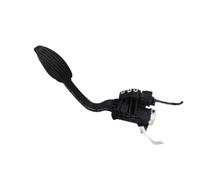 Pedale acceleratore FIAT 500 Serie dal 15 - 52054094 - 3327995