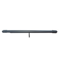 Cappelliera posteriore DODGE Caliber 1° Serie - K0YE12DKAAC - 3236537