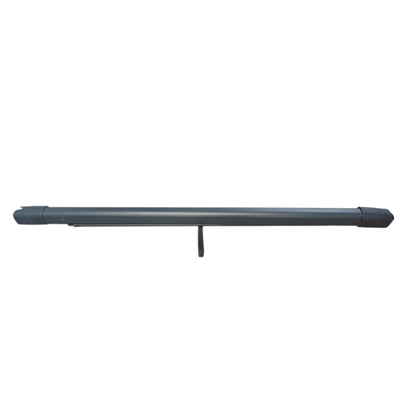 Cappelliera posteriore DODGE Caliber 1° Serie