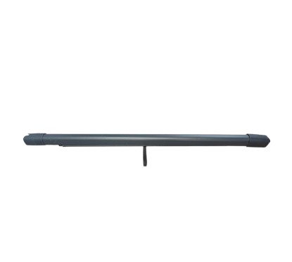 Cappelliera posteriore DODGE Caliber 1° Serie - K0YE12DKAAC - 3236537