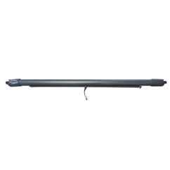 Cappelliera posteriore DODGE Caliber 1° Serie - K0YE12DKAAC - 3236537