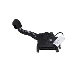 Pedale acceleratore FIAT 500 Serie dal 15 - 52054094 - 3327995
