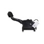 Pedale acceleratore FIAT 500 Serie dal 15