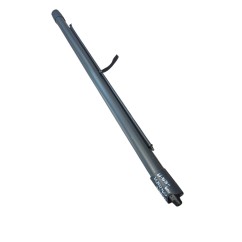 Cappelliera posteriore DODGE Caliber 1° Serie - K0YE12DKAAC - 3236537