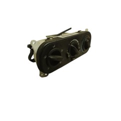 Comandi Clima DODGE Caliber 1° Serie - K55111878AE - 3610152