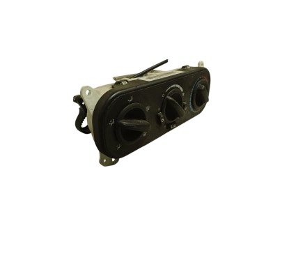 Comandi Clima DODGE Caliber 1° Serie - K55111878AE - 3610152