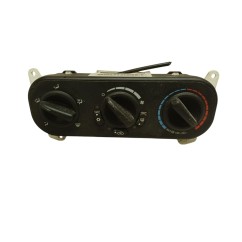Comandi Clima DODGE Caliber 1° Serie