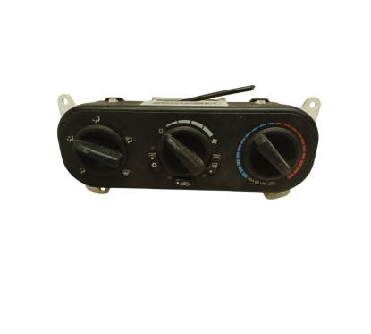 Comandi Clima DODGE Caliber 1° Serie