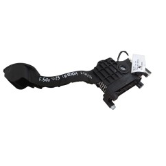Pedale acceleratore FIAT 500 Serie dal 15 - 52054094 - 3327995