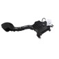 Pedale acceleratore FIAT 500 Serie dal 15