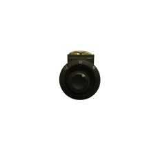 Regolatore specchietti retrovisori DODGE Caliber 1° Serie - K56040536AF - 3610196
