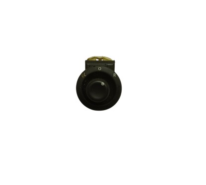 Regolatore specchietti retrovisori DODGE Caliber 1° Serie - K56040536AF - 3610196
