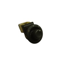 Regolatore specchietti retrovisori DODGE Caliber 1° Serie