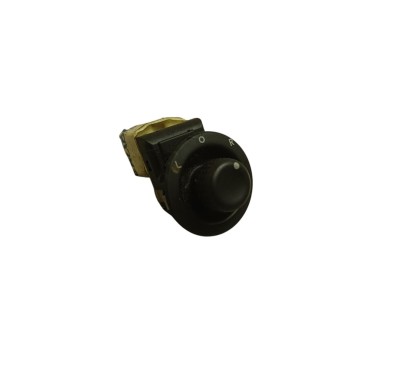 Regolatore specchietti retrovisori DODGE Caliber 1° Serie