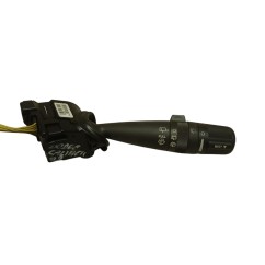 Devio tergicristallo DODGE Caliber 1° Serie - 3610239 - 3610239