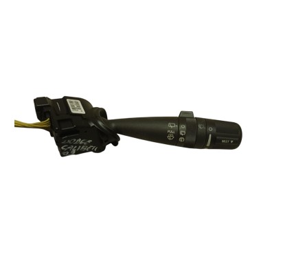 Devio tergicristallo DODGE Caliber 1° Serie - 3610239 - 3610239