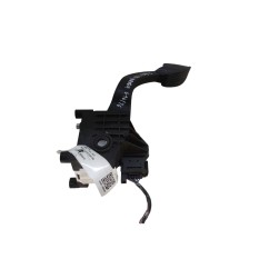 Pedale acceleratore FIAT 500 Serie dal 15 - 52054094 - 3327995