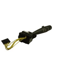 Devio tergicristallo DODGE Caliber 1° Serie