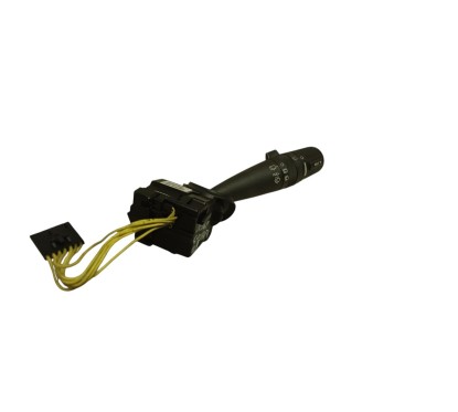 Devio tergicristallo DODGE Caliber 1° Serie
