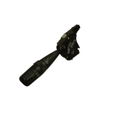 Devioluci DODGE Caliber 1° Serie - K05183952AF - 3610250
