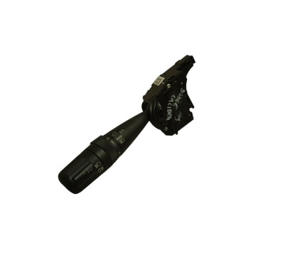 Devioluci DODGE Caliber 1° Serie - K05183952AF - 3610250