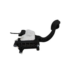Pedale acceleratore FIAT 500 Serie dal 15 - 52054094 - 3327995