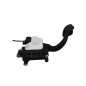 Pedale acceleratore FIAT 500 Serie dal 15