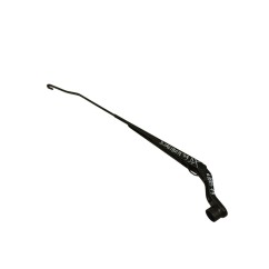 Braccio Tergicristallo Anteriore DODGE Caliber 1° Serie - K05183259AA - 3610286